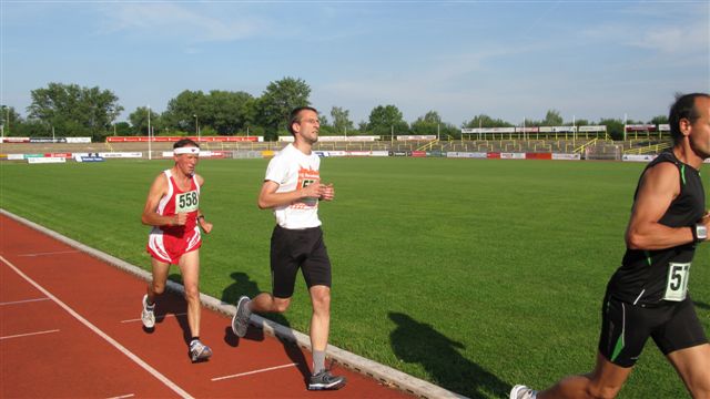 ../Images/Laeuferzehnkampf2011 (34).jpg